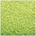 Zerbino Lavabile Verde 60x180 cm - Foto miniatura 2