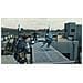 Gioco per Ps5 Playstation 5 Death Stranding director's Cut - Foto miniatura 2