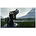 Gioco per Ps5 Playstation 5 Death Stranding director's Cut - Foto miniatura 3
