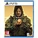 Gioco per Ps5 Playstation 5 Death Stranding director's Cut - Foto miniatura 1