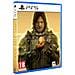 Gioco per Ps5 Playstation 5 Death Stranding director's Cut - Foto miniatura 4