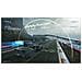 Gioco per Ps5 Playstation 5 Death Stranding director's Cut - Foto miniatura 6