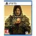 Gioco per Ps5 Playstation 5 Death Stranding director's Cut - Foto miniatura 7