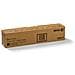 006R01457 Toner Originale Nero per WorkCentre 7120 Capacità 22000 Pagine - Foto miniatura 3
