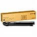 006R01457 Toner Originale Nero per WorkCentre 7120 Capacità 22000 Pagine - Foto miniatura 1
