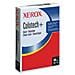 Colotech SRA3 90 g / m2 500 sheets, Bianco, 90 g /  m², 320 x 450 mm - Foto miniatura 1