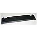 42. PJA01.001, Cover, , Aspire 7540, 7736Z, 7740, Nero - Foto miniatura 1