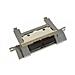 Rm1-6303-000cn - Foto miniatura 1