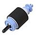 Rullo Alimentazione Carta per LaserJet M5025 Q7829-67930 - Foto miniatura 1