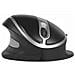 Oyster, USB, Ufficio, Universale, Nero, Ambidestro, 2m - Foto miniatura 1
