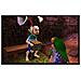 The Legend of Zelda: Majora's Mask 3D, 3DS, 3DS, Azione / Avventura, , 13/02/2015, ENG, Basico - Foto miniatura 1