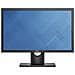 Monitor 21.5" LED TN 1920x1080 Full HD Tempo di Risposta 5 ms - Foto miniatura 1