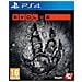 2K Evolve, PS4 Basic PlayStation 4 videogioco - Foto miniatura 1