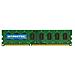 03T6567-HY 8GB DDR3 1600MHz memoria - Foto miniatura 1
