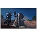 Assassin's Creed Origins - Deluxe Edition, PS4 Deluxe PlayStation 4 videogioco - Foto miniatura 4