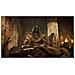 Assassin's Creed Origins - Deluxe Edition, PS4 Deluxe PlayStation 4 videogioco - Foto miniatura 7