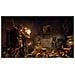 Assassin's Creed Origins - Deluxe Edition, PS4 Deluxe PlayStation 4 videogioco - Foto miniatura 5