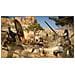 Assassin's Creed Origins - Deluxe Edition, PS4 Deluxe PlayStation 4 videogioco - Foto miniatura 6