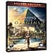 Assassin's Creed Origins - Deluxe Edition, PS4 Deluxe PlayStation 4 videogioco - Foto miniatura 1