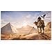 Assassin's Creed Origins - Deluxe Edition, PS4 Deluxe PlayStation 4 videogioco - Foto miniatura 3