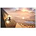 Assassin's Creed Origins - Deluxe Edition, PS4 Deluxe PlayStation 4 videogioco - Foto miniatura 2