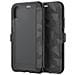 Evo Wallet 5.8" Custodia a borsellino Nero - Foto miniatura 1