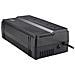 Gruppo di Continuità UPS BV500I-MS 500 VA / 300 W 4 Prese C14 - Foto miniatura 2