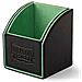 Nest Box - Black / green - Foto miniatura 2