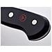 ? 1040104120 Coltello Cuoco Acciaio Inossidabile Semi-supporto - Foto miniatura 2