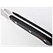 ? 1040104120 Coltello Cuoco Acciaio Inossidabile Semi-supporto - Foto miniatura 3