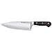 ? 1040104120 Coltello Cuoco Acciaio Inossidabile Semi-supporto - Foto miniatura 1