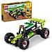 31123 Creator - Buggy Fuoristrada - Foto miniatura 2