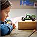 31123 Creator - Buggy Fuoristrada - Foto miniatura 6