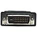 Adattatore HDMI (F) a DVI-D (M) (IADAP DVI-HDMI-F) - Foto miniatura 2