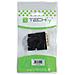 Adattatore HDMI (F) a DVI-D (M) (IADAP DVI-HDMI-F) - Foto miniatura 6