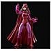 Marvel Legends Retro Collection Series - Action Figure 2022 Scarlet Witch (west Coast Avengers) 15 Cm - Foto miniatura 2