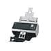 Ricoh fi-8190 ADF + scanner ad alimentazione manuale 600 x 600 DPI A4 Nero, Grigio - Foto miniatura 20