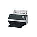 Ricoh fi-8190 ADF + scanner ad alimentazione manuale 600 x 600 DPI A4 Nero, Grigio - Foto miniatura 17