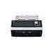 Ricoh fi-8190 ADF + scanner ad alimentazione manuale 600 x 600 DPI A4 Nero, Grigio - Foto miniatura 2