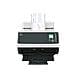 Ricoh fi-8190 ADF + scanner ad alimentazione manuale 600 x 600 DPI A4 Nero, Grigio - Foto miniatura 11