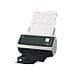 Ricoh fi-8190 ADF + scanner ad alimentazione manuale 600 x 600 DPI A4 Nero, Grigio - Foto miniatura 22