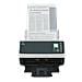 Ricoh fi-8190 ADF + scanner ad alimentazione manuale 600 x 600 DPI A4 Nero, Grigio - Foto miniatura 1