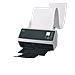 Ricoh fi-8190 ADF + scanner ad alimentazione manuale 600 x 600 DPI A4 Nero, Grigio - Foto miniatura 25
