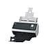 Ricoh fi-8190 ADF + scanner ad alimentazione manuale 600 x 600 DPI A4 Nero, Grigio - Foto miniatura 19
