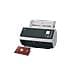 Ricoh fi-8190 ADF + scanner ad alimentazione manuale 600 x 600 DPI A4 Nero, Grigio - Foto miniatura 15