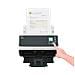 Ricoh fi-8190 ADF + scanner ad alimentazione manuale 600 x 600 DPI A4 Nero, Grigio - Foto miniatura 10