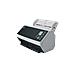 Ricoh fi-8190 ADF + scanner ad alimentazione manuale 600 x 600 DPI A4 Nero, Grigio - Foto miniatura 26