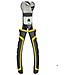 Pinza Tagliatesta Stanley Fatmax - Potenza 190 Mm 190 - Foto miniatura 1
