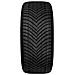 Pneumatico All Season Master 165/70r13 79t - Quattro Stagioni - Foto miniatura 1
