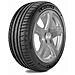Pneumatico P. sport 4 255/45r18 99y - Estivo - Foto miniatura 1